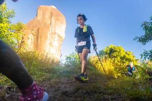 BIB: 
                            <button type="button" onclick="openModal(19343360)" class="btn btn-primary btn-sm float-right btn-popup" data-toggle="modal" data-target=".modal-high-quality">
                        <i class="fas fa-shopping-cart"></i> Add to Cart
                    </button>
                                            <button type="button" onclick="isThisMe(19343360, true)" class="btn btn-success btn-sm float-right btn-popup btn-isme hidden" data-toggle="tooltip" data-placement="bottom" title="นี่คือรูปของคุณใช่ไหม คลิกที่นี่เพื่อเอาเข้าอัลบั้ม">
                        <i class="fas fa-plus"></i> Add to album
                    </button>
                    <button type="button" onclick="isThisMe(19343360, false)" class="btn btn-warning btn-sm float-right btn-popup btn-isnotme hidden">
                        <i class="fas fa-ban"></i> Remove from album
                    </button>